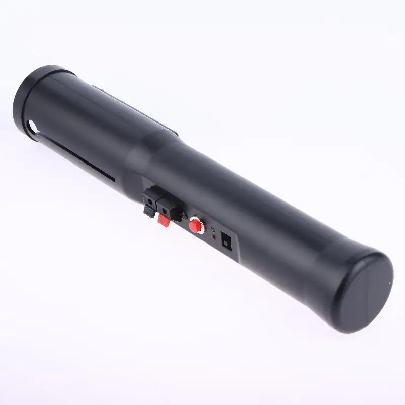 

Festival Party Bar Wedding Performance Equipment Fireworks Machine Controller Hand Hold Cold Fountain Shooter Sparkler Machine