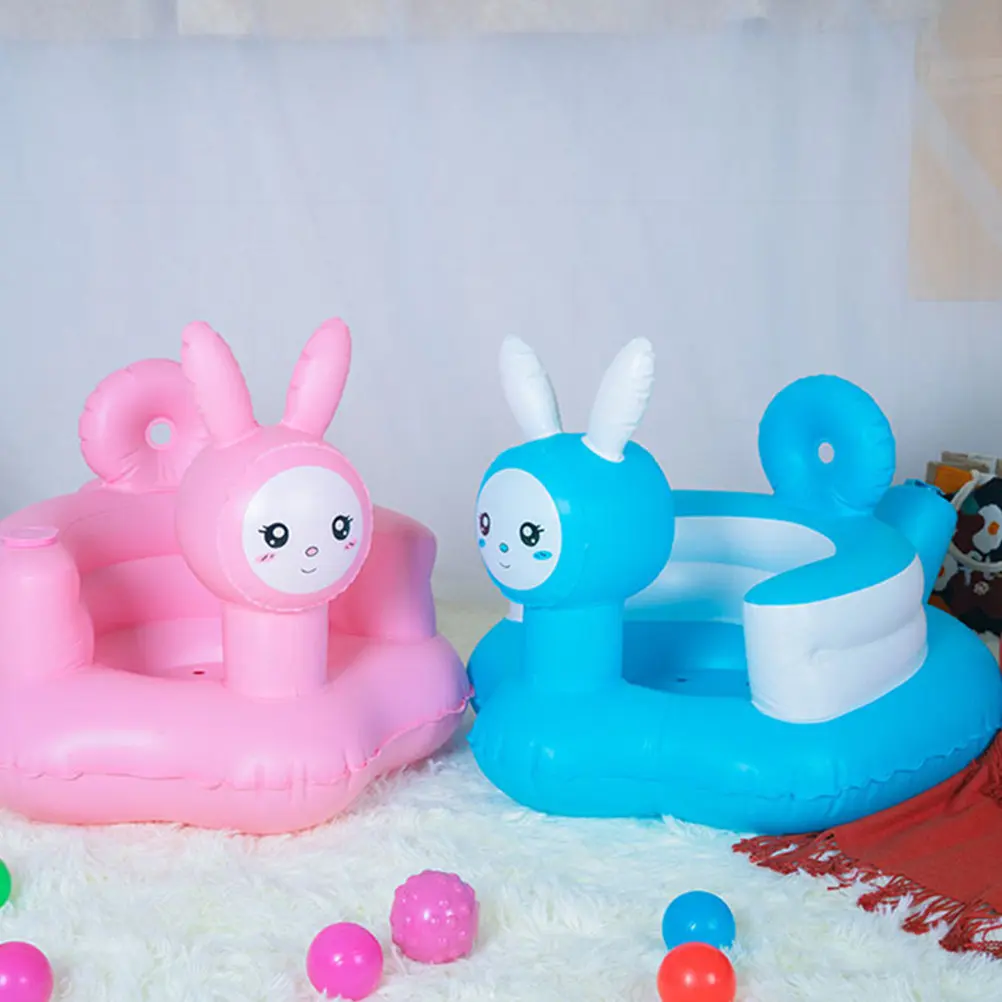 cadeira-inflavel-para-bebes-cadeira-para-sentar-assento-de-praia-para-banho-infantil-almofada-para-banho-de-bebe-para-meninos-e-meninas