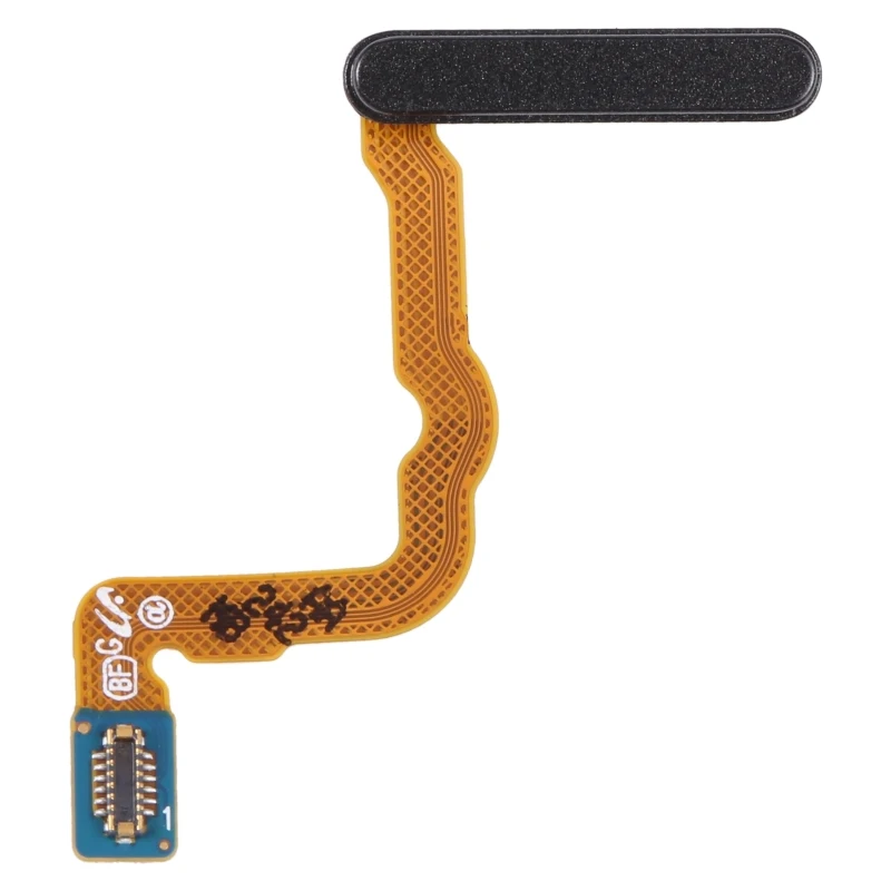 Fingerprint Sensor Flex Cable For Samsung Galaxy Z Fold4 5G SM-F936 Replacement Spair Part