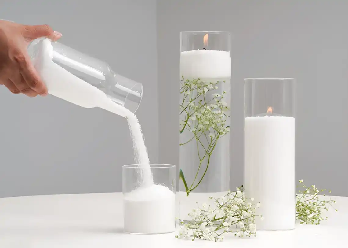 Thumbnail 2 - #4 Cheapest Candle Making Kits Deals You Can Get