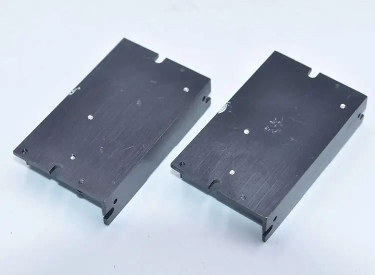 2M422 Stepper Driver Two-phase stepper control  8-36V DC