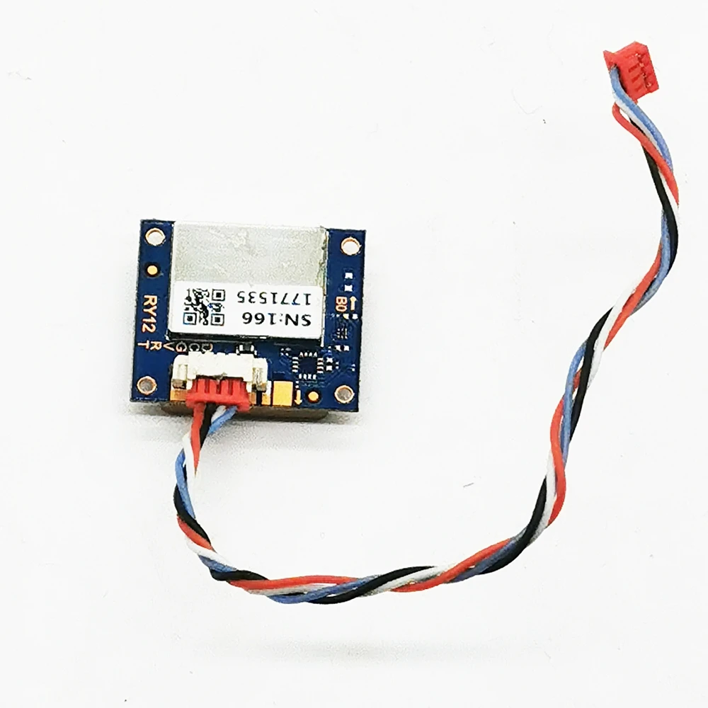 SG906 PRO 2 Xinlin X193 CSJ X7 Pro 2 ZLL Beast 2 RC quadcopter spare parts GPS board