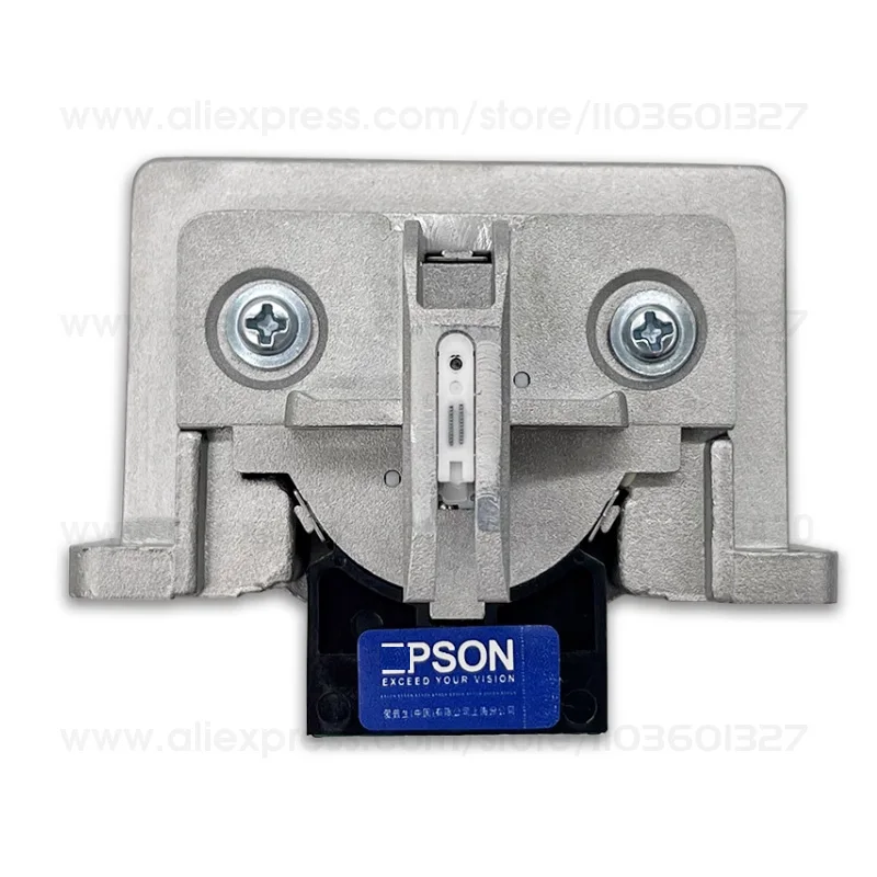 Imagem -05 - Cabeça de Impressão para Epson Novo Lq1900k2 Lq2180 Lq2170 Lq2180 Lq2170 Lq1900kih Lq1900k2h Lq2180 Lq2190 2170 2180 F069000