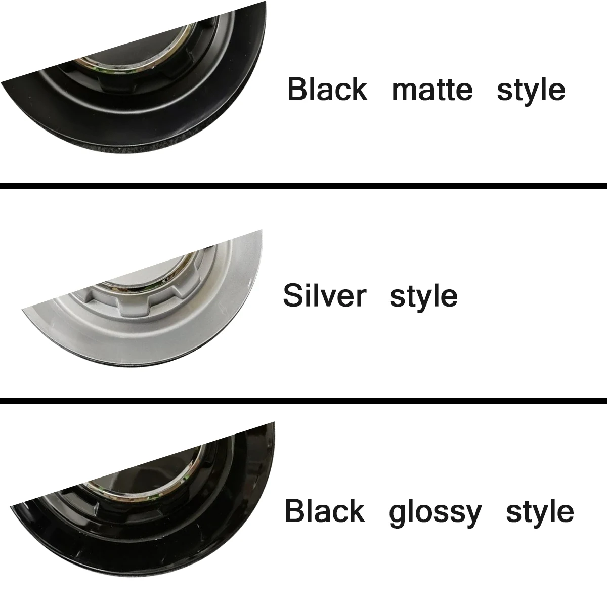 

1 Pcs For AMG Wheel Cover Mercedes Benz Wheel Cover C63 e63 s65 s450 Large G s680 Modified Wheel Cover