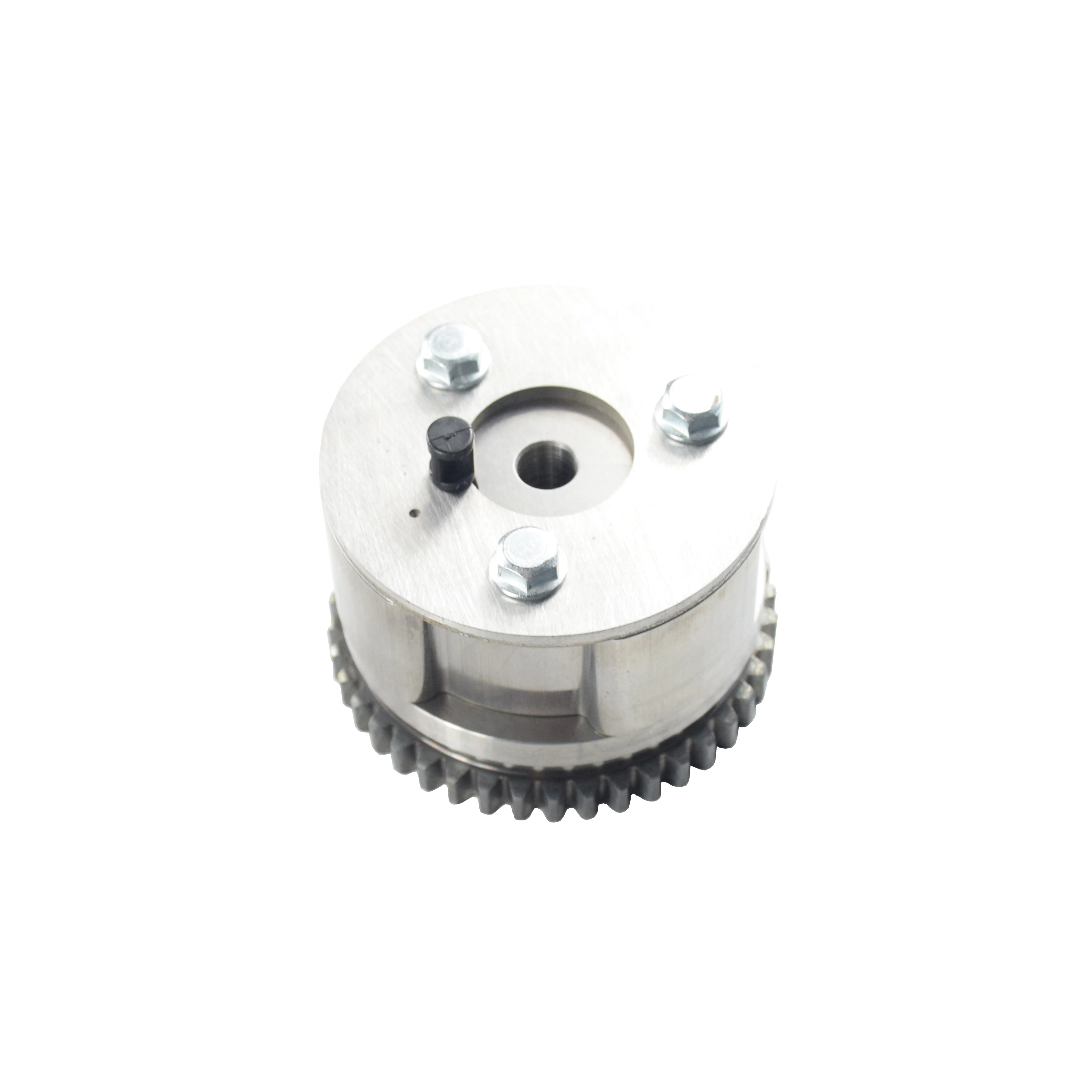 

721582 Intake Camshaft Adjuster For NISSAN ALMERA Engine QG15DE QG16DE QG18DE OE 1302595F0A 1302495F0C 13025AU00A
