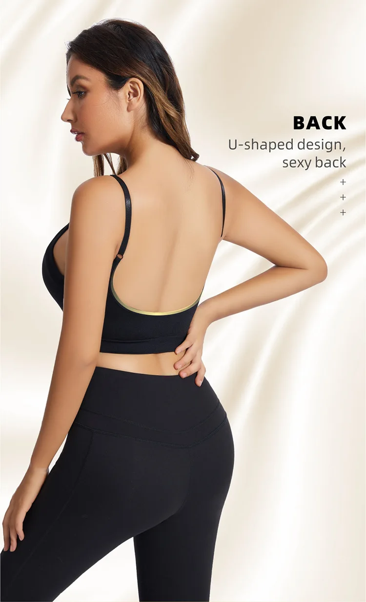 Women\'s Slimming Underwear Set Bras Shorts Set Body Shapewear Abdomen Shaper Corset High Waist Body Shaper Binders Fajas Plus