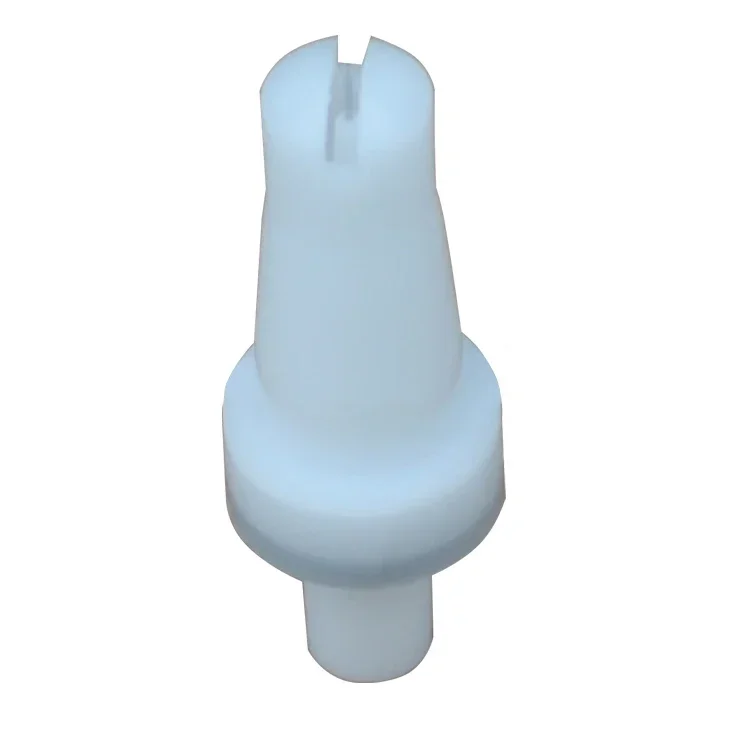 Kit pistolet revêtement pistolet pulvérisation poudre GM03 avec circuit imprimé e PCB-GM03 pour équipem