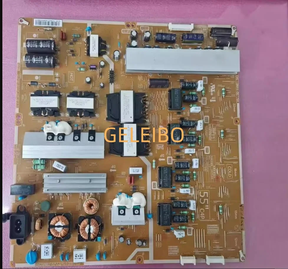 per-ua55hu8800j-scheda-alimentazione-bn44-00779a-l55c4p-ehs-led