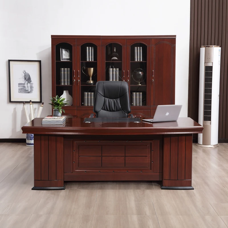 Meeting Writing Office Desk Workbench Gaming Standing Computer Office Desk Storage Tabla Para Escritorio Office Furniture