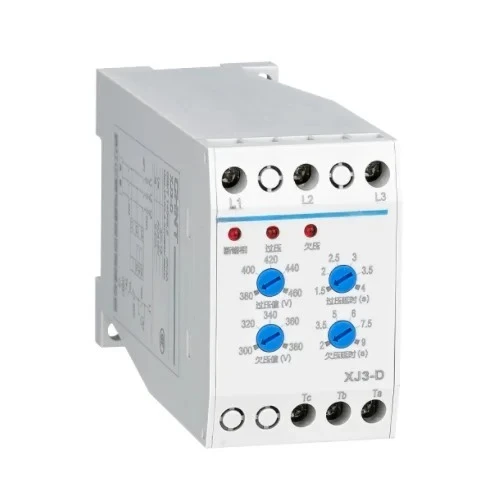 Phase Sequence Prot… - image