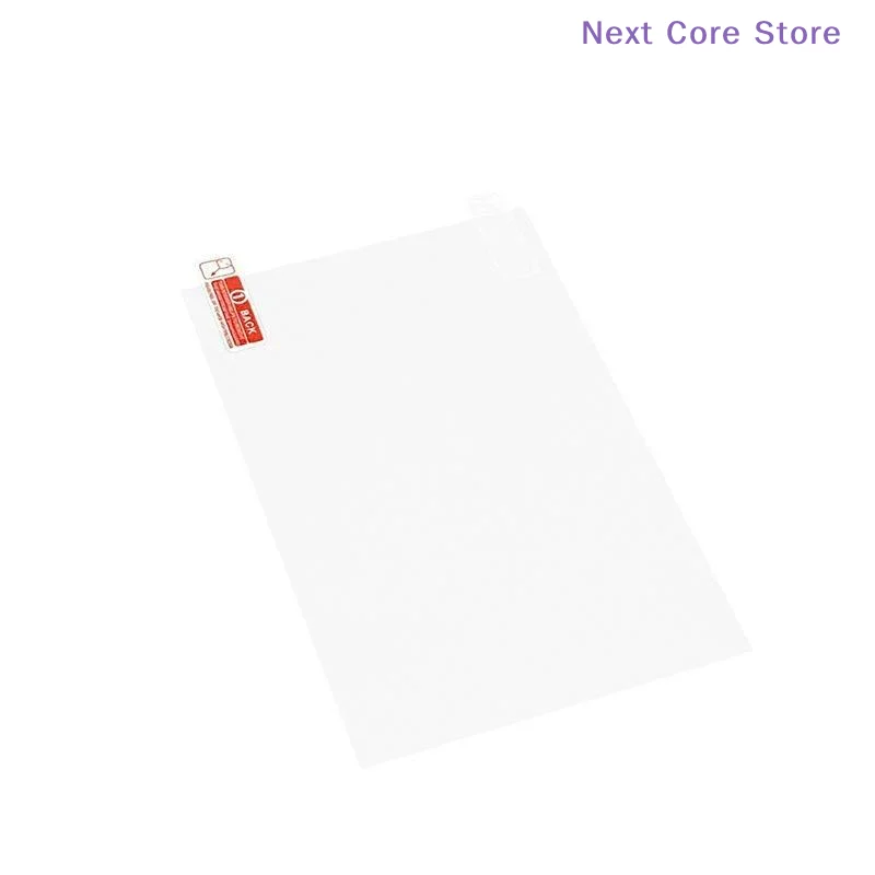 [NC]5Pc Screen Protector For Phrozen Sonic Mega 8K/ 8Ks 15 Inch LCD Resin 3D Printers Anti Scratch Protective Film Accessories