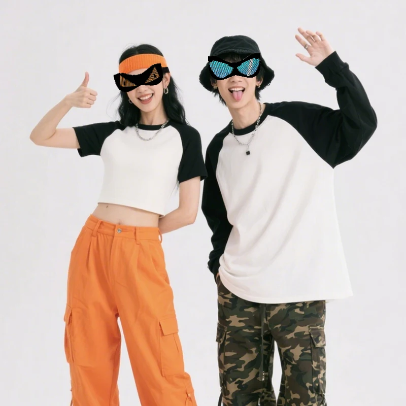 nuovi-occhiali-che-emettono-schermo-a-led-per-telefoni-cellulari-occhiali-colorati-per-visualizzazione-atmosfera-festa-di-ricarica-occhiali-led-per-telefono-cellulare