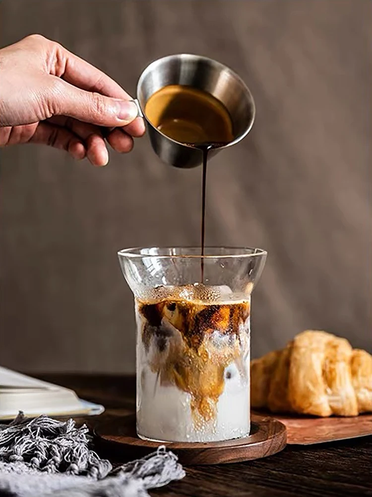 New Dir High Borosi…