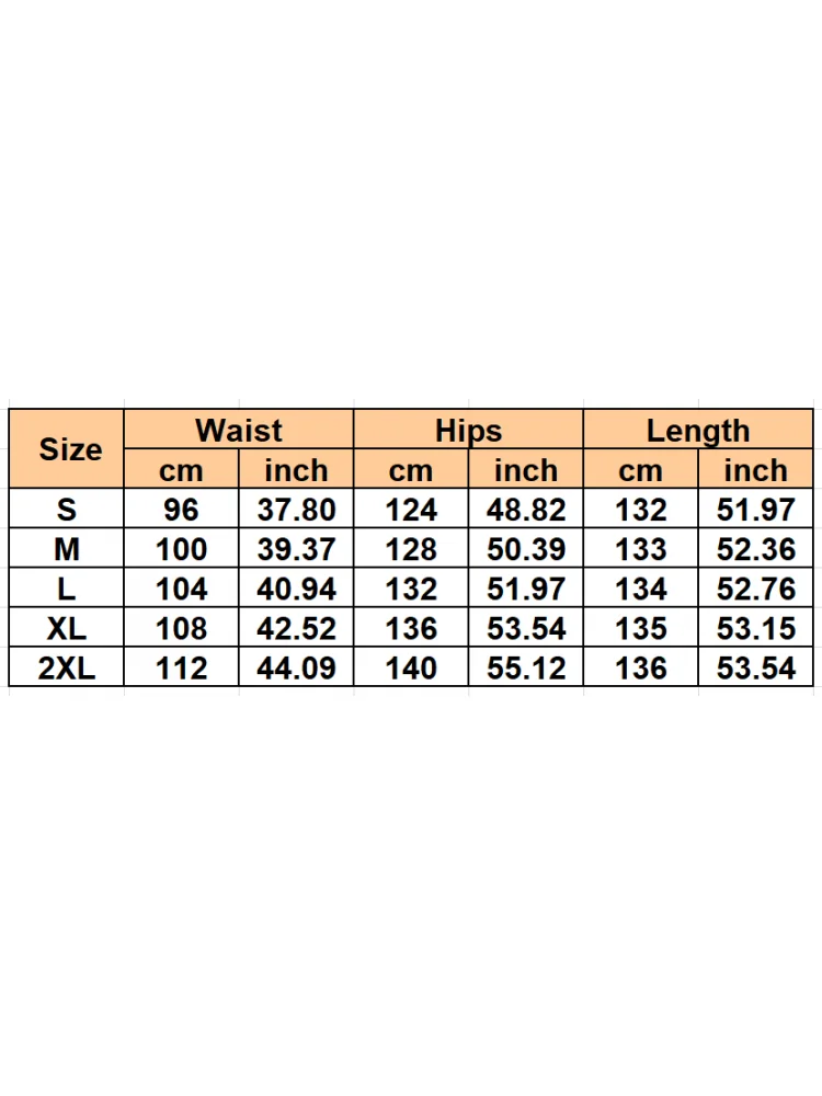 Vrouwen hoge taille wijde pijpen broek gat rechte broek lange jeans casual trendy broek 2025, herfst winter nieuwe denim broek