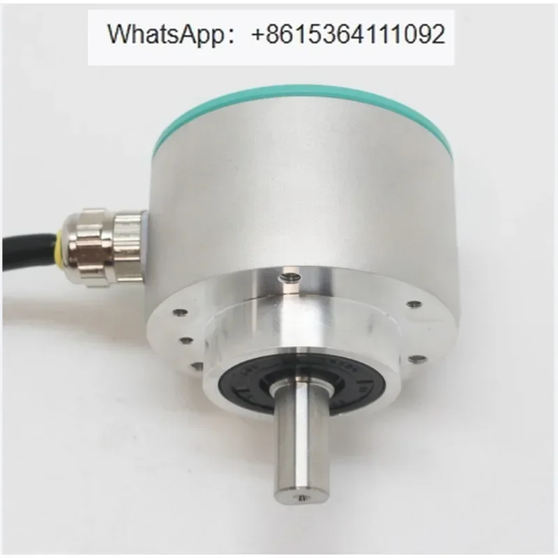 8.5000.8352.1024 Rotary Encoder-060-0360-0500-1000-0100