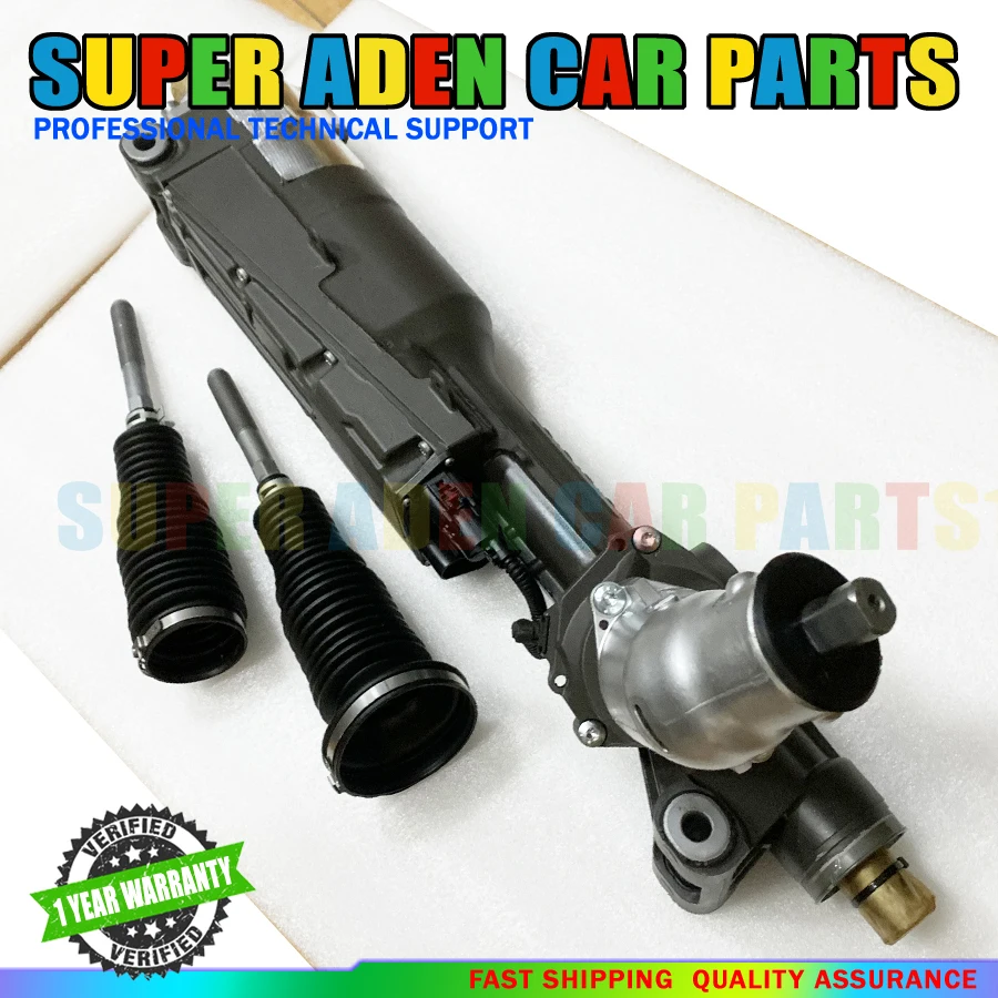 

Electric Power Steering Rack For AUDI A6L A7 A8 4g C7 2011- 4G2423055DD 4G2423055AR 4G2423055BD 4G2423055DP Right hand drive