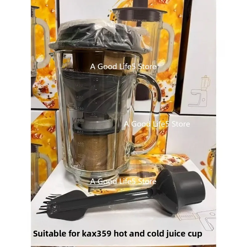 

Apply To Kenwood Chef Press KAX980 AT970 Noodle Cutter Meat Grinder 950 981 982