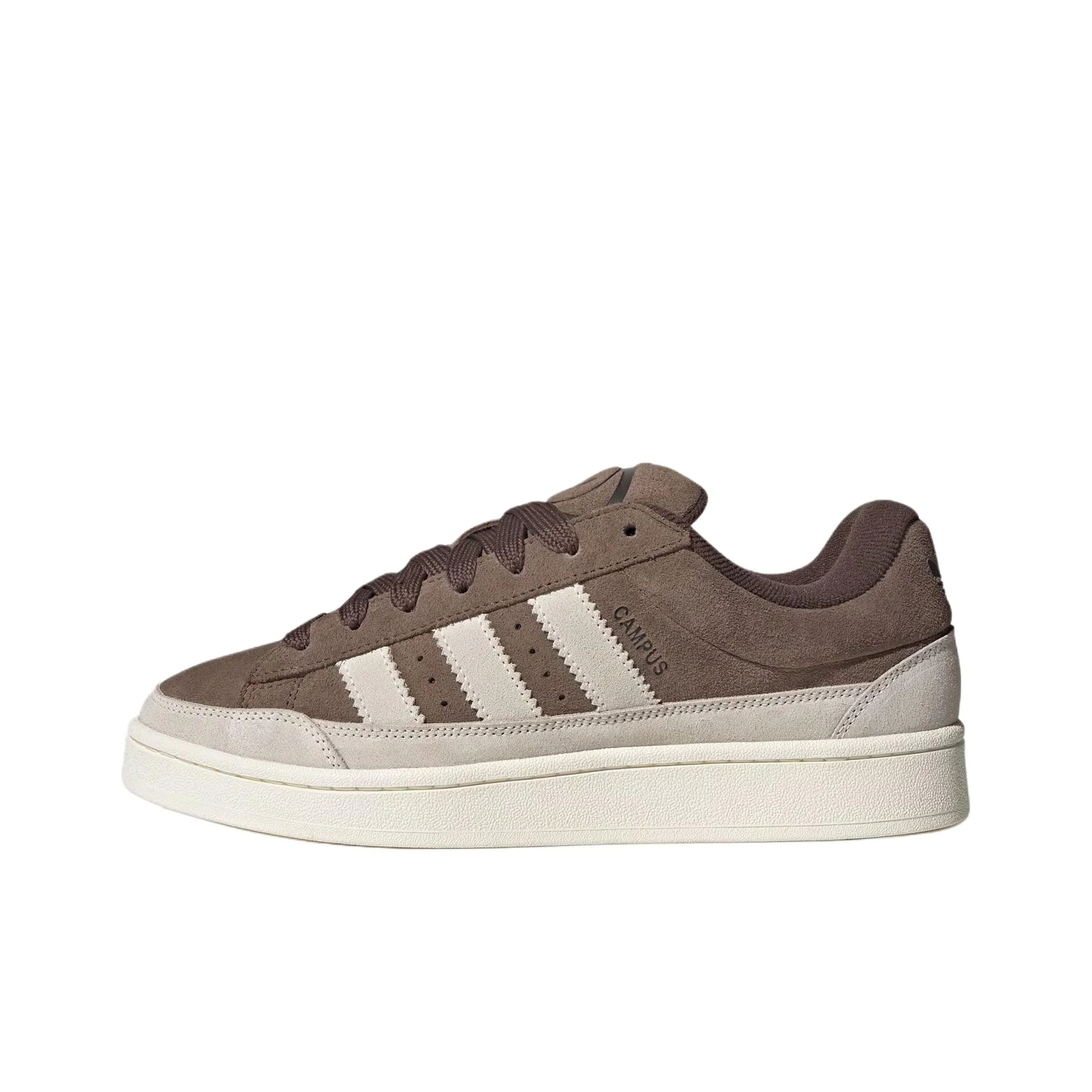 Adidas Shoes Gazelle - Adidas Originals CAMPUS ST Skateboard-Schuhe Unisex