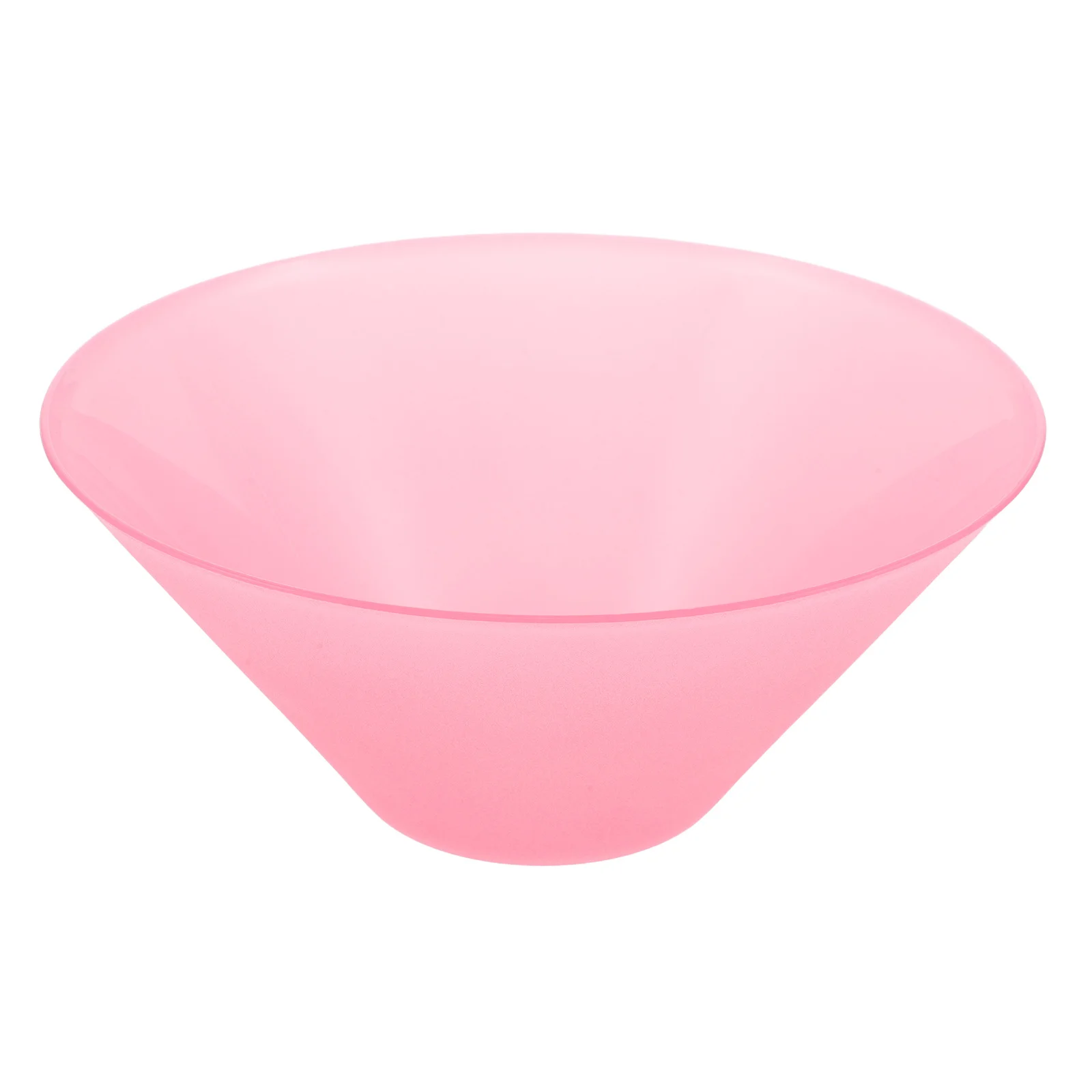 

Пластиковый абажур, сменный розовый легкий чехол для лампы E27, декоративный потолочный настольный абажур для гостиной, спальни