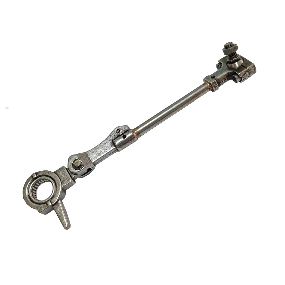 

Buried Folder Sewing Machine Accessories 35853AA 35853AL 29478DZ For UNION SPECIAL 35800 Sewing Machine Parts