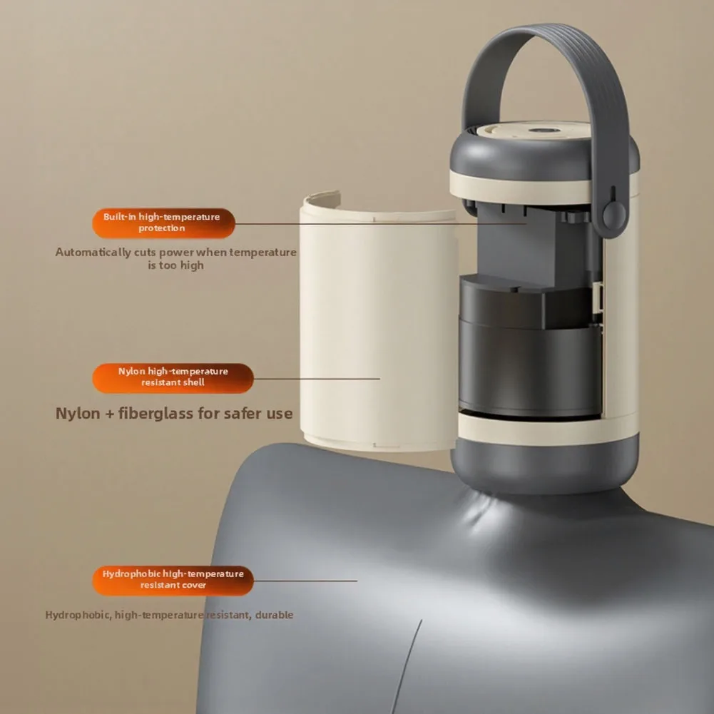 asciugatrice-portatile-mini-per-hotel-dormitori-e-uso-domestico-220v-250w-circolazione-d'aria-calda-e-impostazioni-timer-da-4-6-10-ore