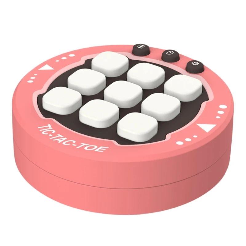 Quebra-cabeça bem xadrez macio leve, jogo tabuleiro educacional para crianças, incentivando a ligação a comunicação entre