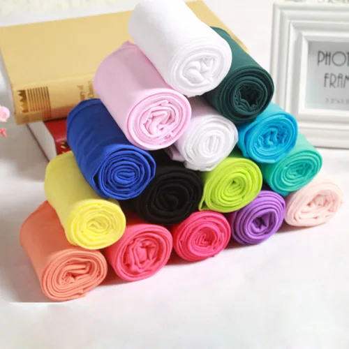 Abbigliamento per bambini