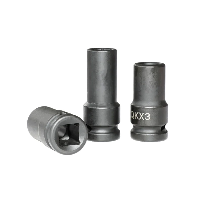 

Suitable For The New Audi RS Brake Caliper Disassembly 7-tooth Socket Tool Automobiles Parts Accessories Car Stuff Auto