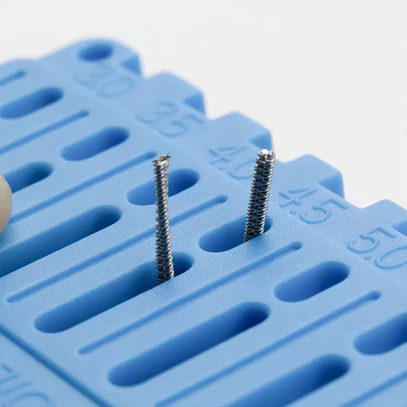 Coil Trimmer Cutting Repair Tool Vape Tool Coiling Kit For RDA RTA Vape Wire Coil Trimming Ruler Cutting Tool coil tool