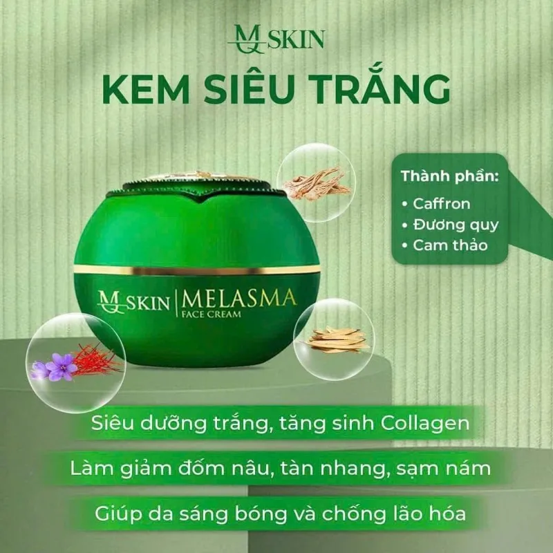 face-sieu-trang-tri-nam-mq-skin-mq-skin-brightening-treatment-essence-nourishing-formula-for-radiant-glowing-skin