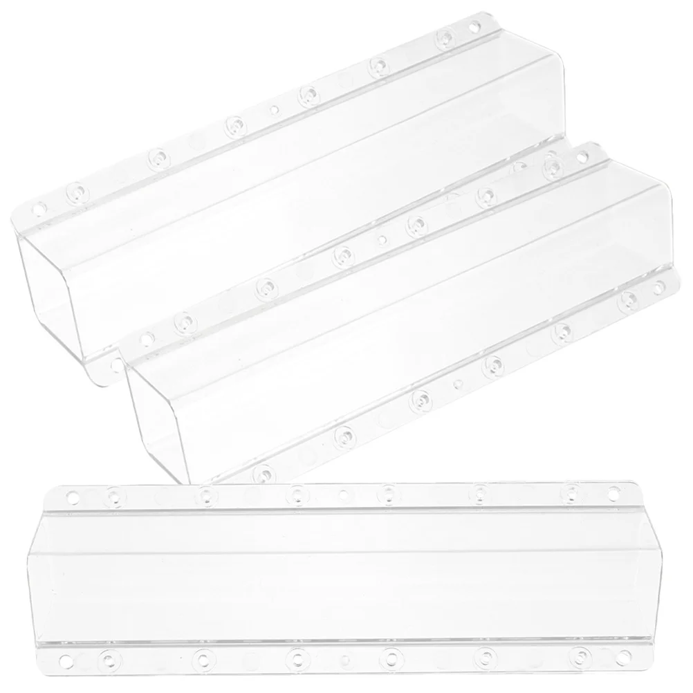 3 قطعة قالب زراعة الخيار مربع الفاكهة شكل تزايد قوالب لحديقة الخضروات الفواكه تشكيل أدوات قالب تشكيل الخضار #5