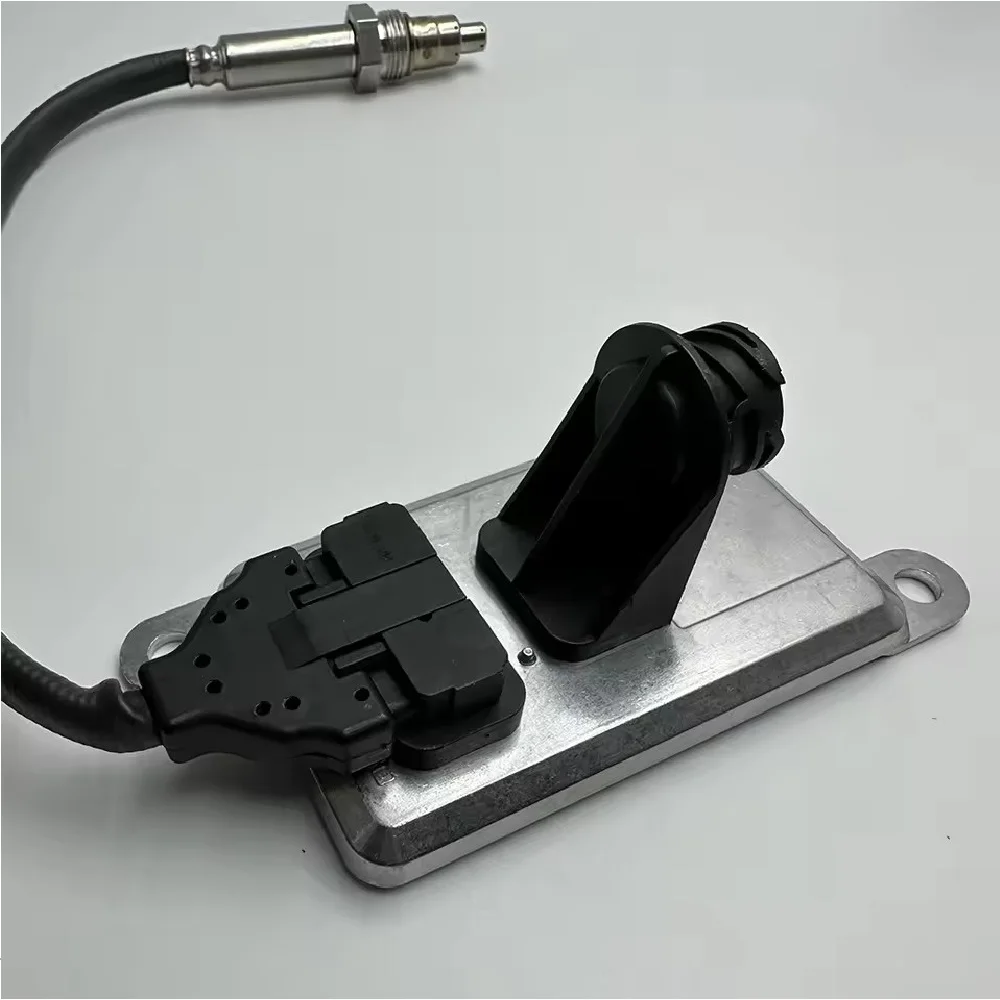 Sysywang 5WK96612D Nitrogen Oxide Sensor For Scan-ia Engine Spare 2296799 5WK96612F 1872080 2247379 2020691 Diesel Turbo