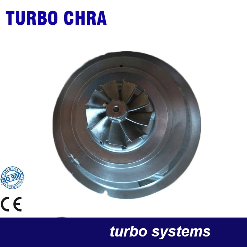 GT1446SLM توربو الأساسية 55565353 التوربينات خرطوشة 781504 853215 CHRA ل أوبل أسترا J 1.4 توربو ECOTEC 103 Kw-140 HP A14NET