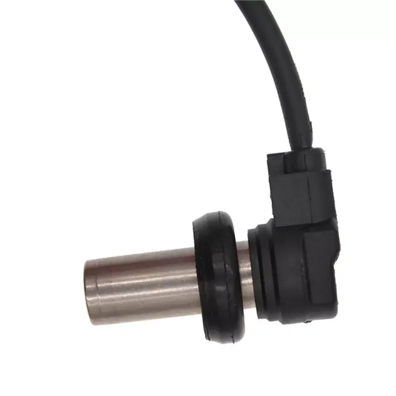 For Audi A4 S4 A6 VW Passat B5 Skoda Superb 4B0927803C Front Left Right ABS Wheel Speed Sensor 4B0927803C - Image 6