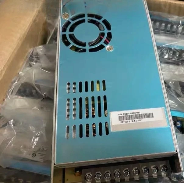 

5V55A Display LED Display Switching Power Supply DPS-300AB-76A