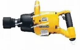 Advantage Supply Electric Pneumatic Tools ETP ST32-05-I06