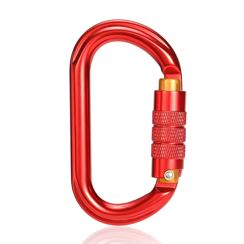 7108TN-Red