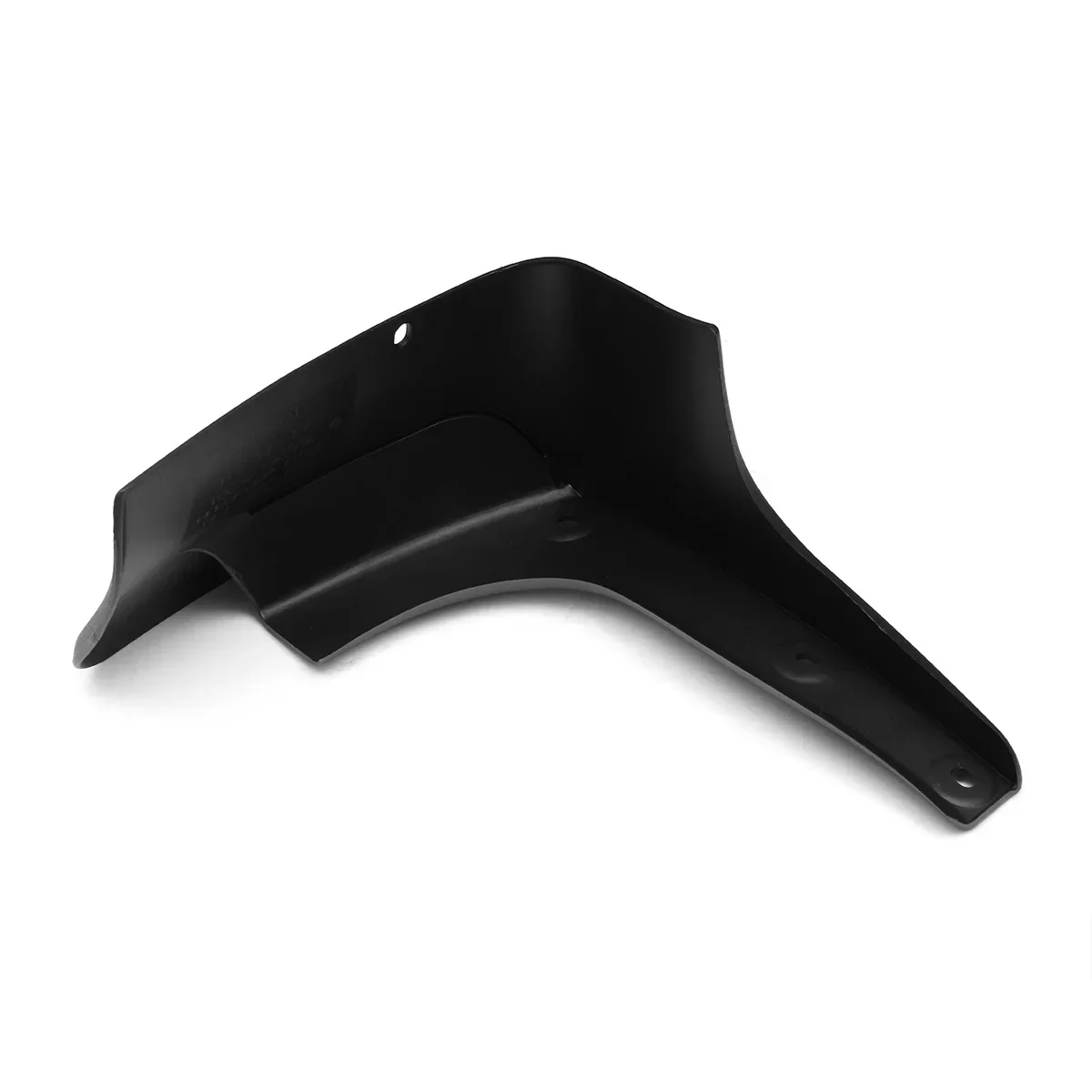 For Lexus RX330 RX350 RX400H 2004-2009 for Fender Accessories Car Front Rear Mud Flaps Mudflaps Mudguards Splash Guard