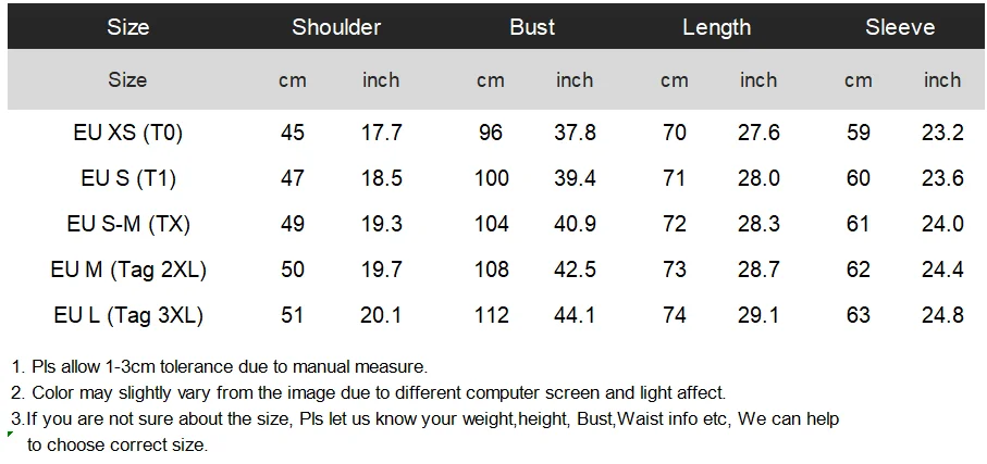 Autumn Cotton Blend Men Blazers Single Breasted Casual Suit Jacket Wedding Business Dress Coat Social Banquet Tuxedo Costume