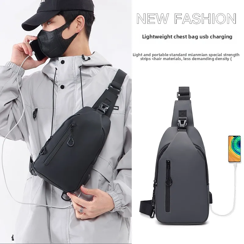 

Soft Comfortable Crossbody Bag Women Fashion Tote Shoulder Bag Waterproof Lightweight Handbag Casual Outdoor Purse