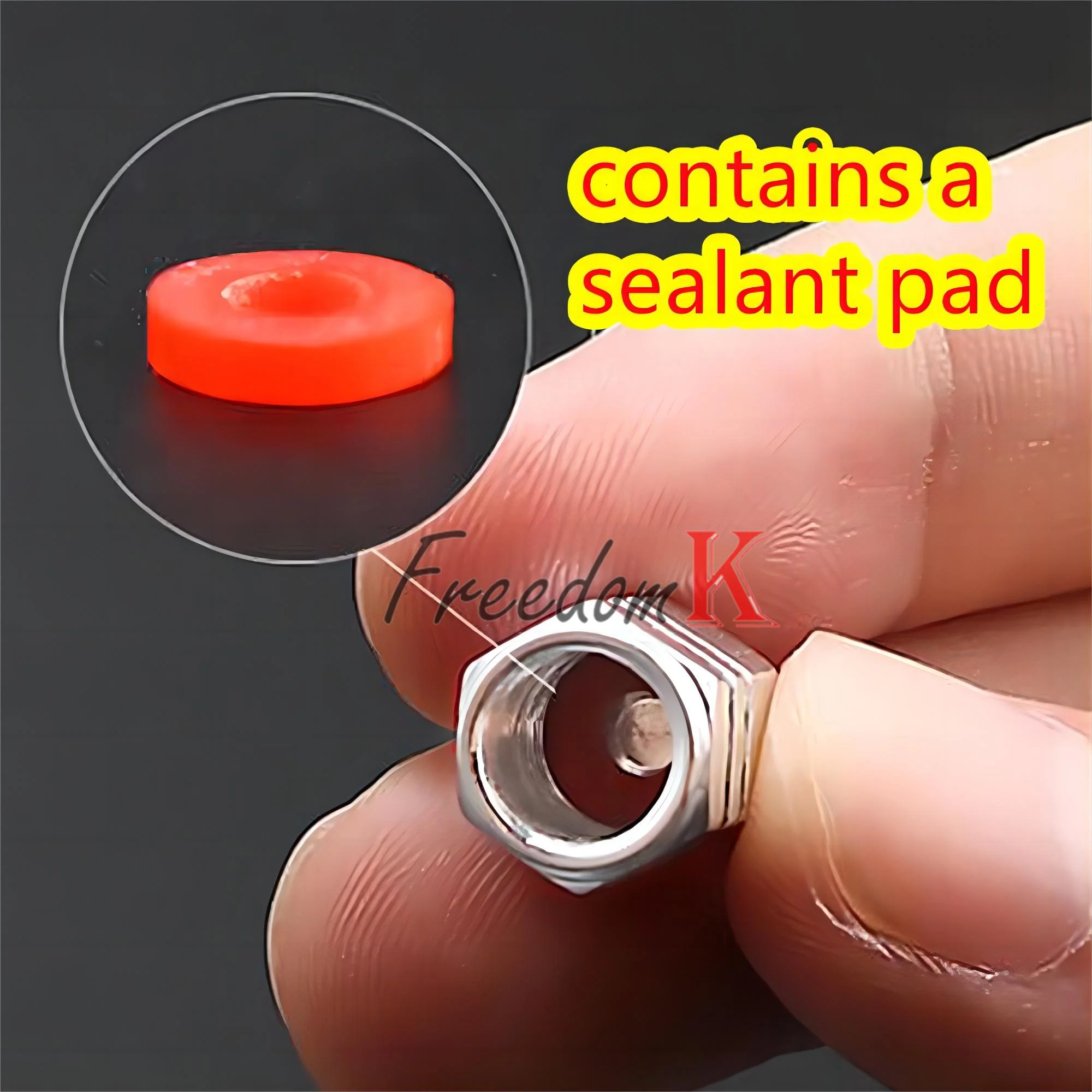 Wheel Tire Valve Stem Caps Covers Fit For CRF 150 250 450 CRF150 R/F CR450 R/X/RX CRF230F CRF250 R/X/L/M Dirt Bike CNC Vehicle