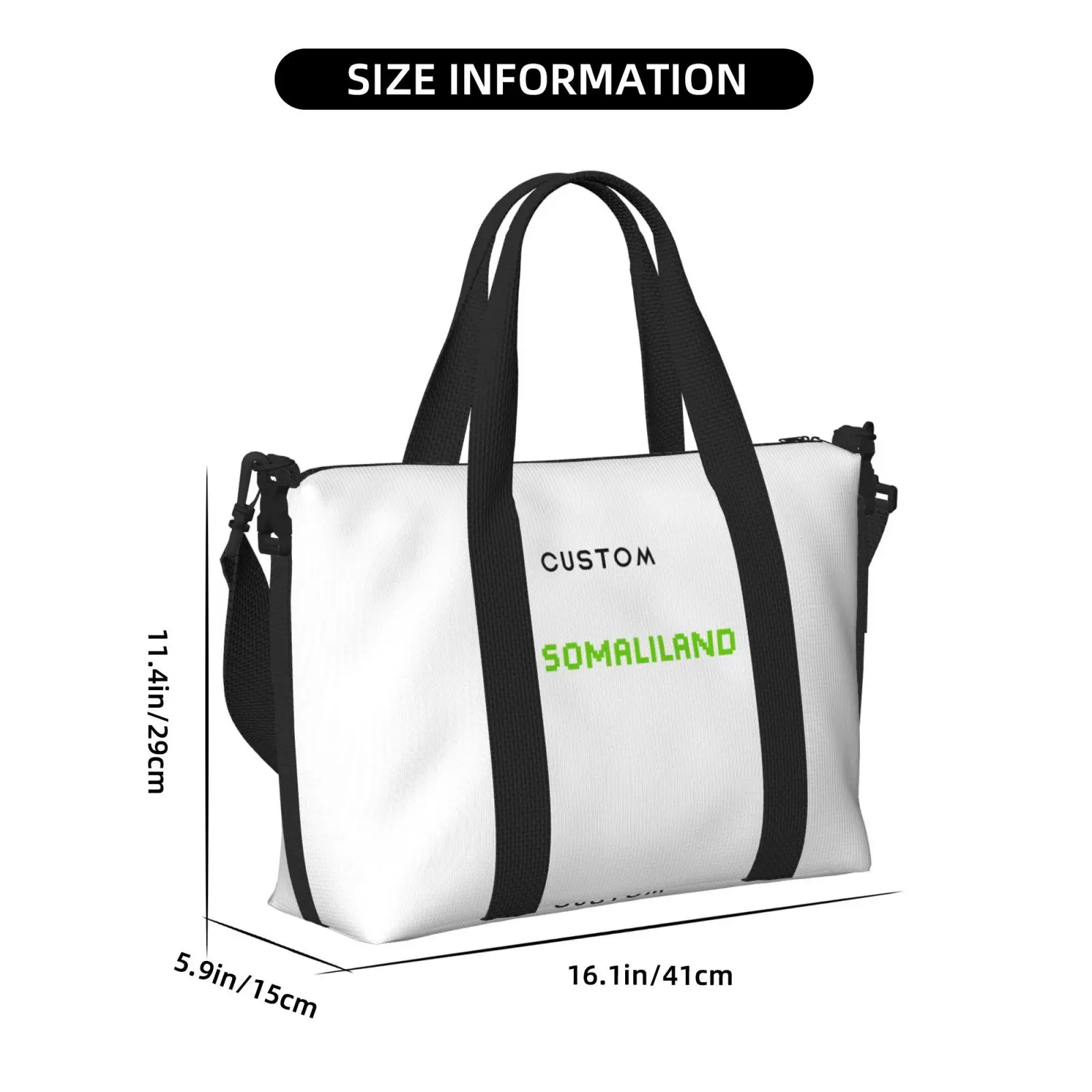 somaliland-hand-travel-bag