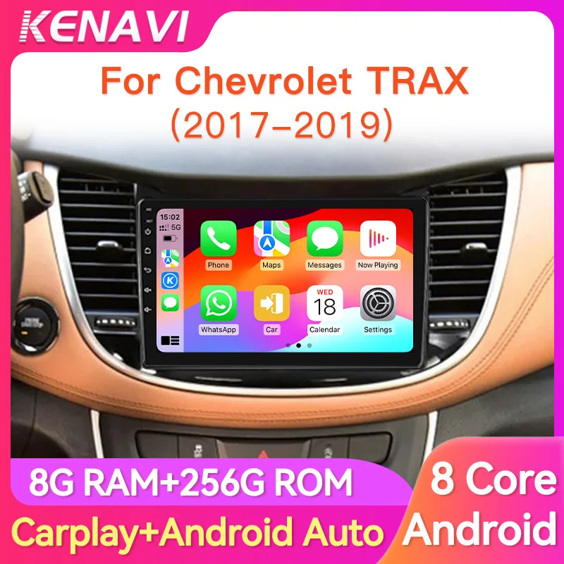 2 Din Android Car S… - image