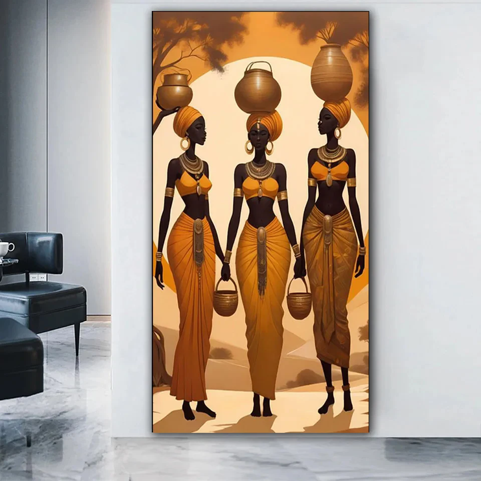 

Древний ангел алмазная живопись стразы набор для вышивки крестом полная квадратная/круглая Алмазная мозаика сказочный домашний рождественский декор подарок