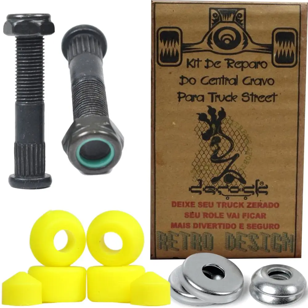 kit-derock-de-reparo-do-central-truck-street-cravo