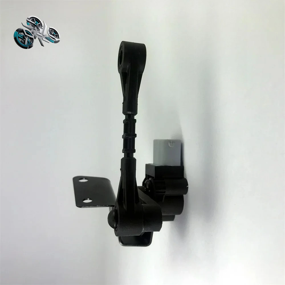 

LR024220 Right Rear Suspension Height Level Sensor for Land Rover Range Rover Evoque BJ323C280BB New Original OEM Car Parts