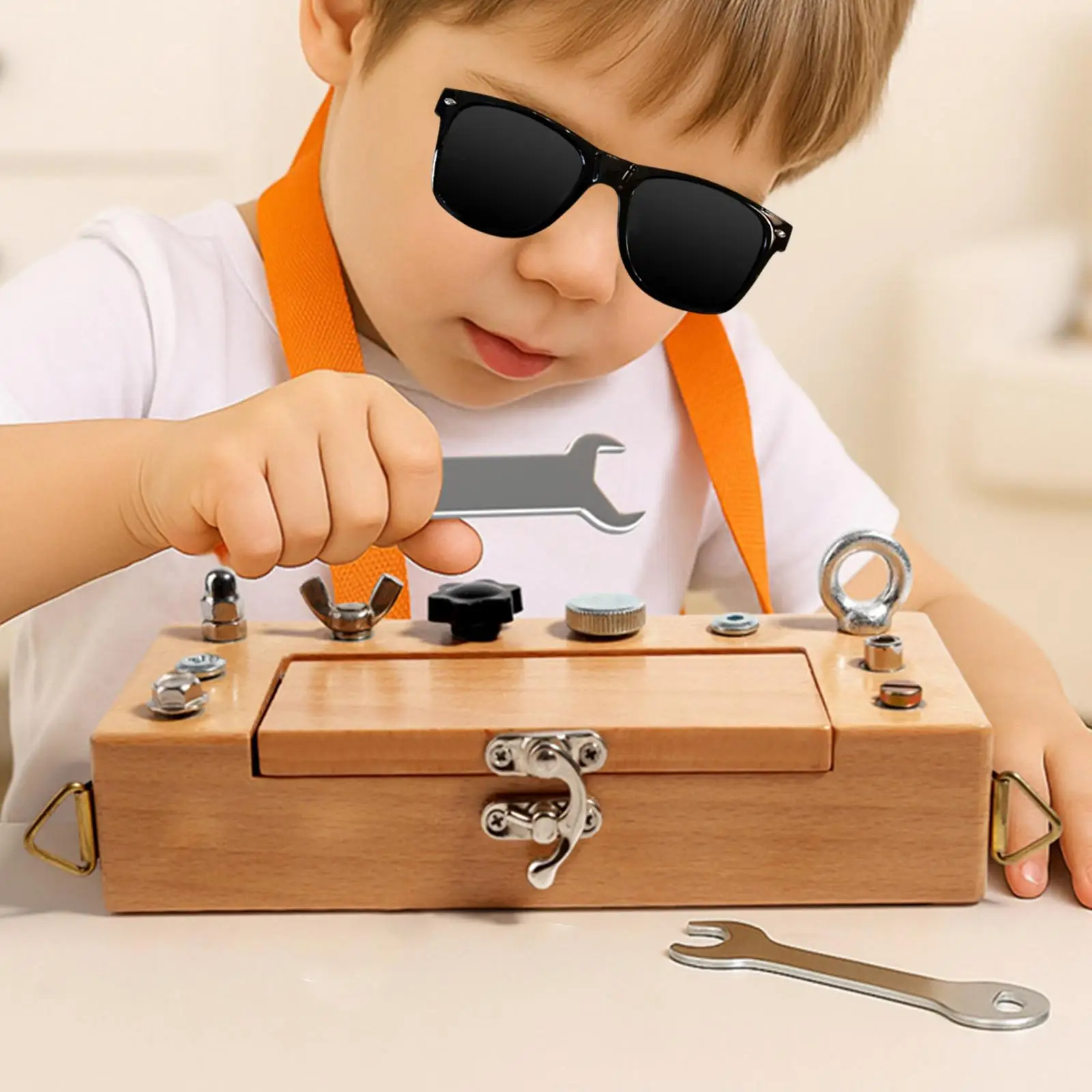 conjunto-de-ferramentas-de-brinquedo-para-criancas-presentes-de-ferias-para-meninos-e-meninas-educacional-e-portatil-duravel-de-madeira-com-alca-conjunto-de-chaves-de-fenda
