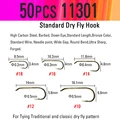 50PCS 11301
