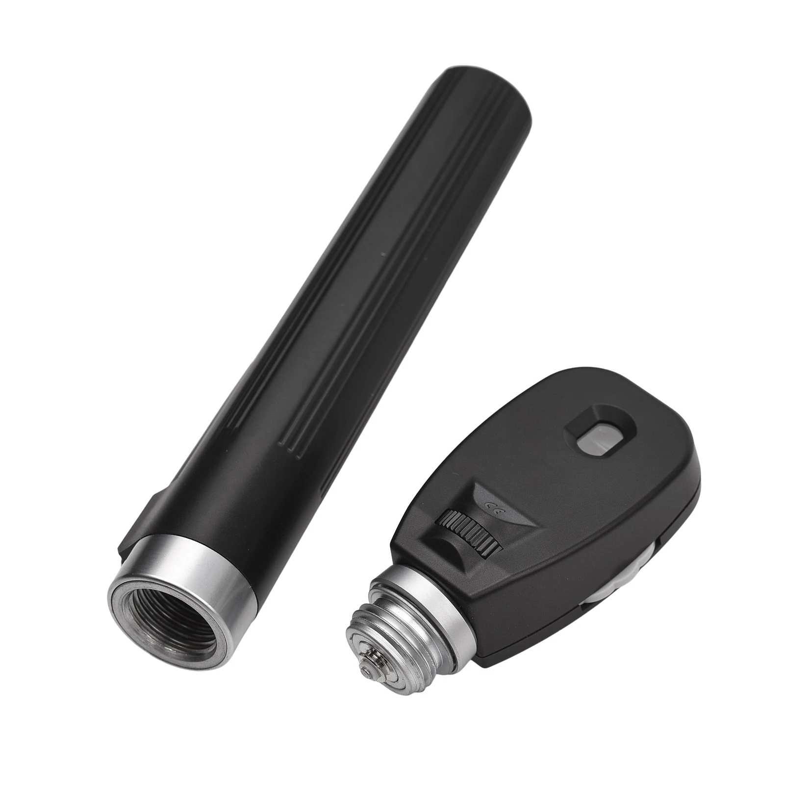 Eyes Diagnostic Products Hand Direct Ophthalmoscopes Simple Easy to Use Ophthalmoscope for Inspecting