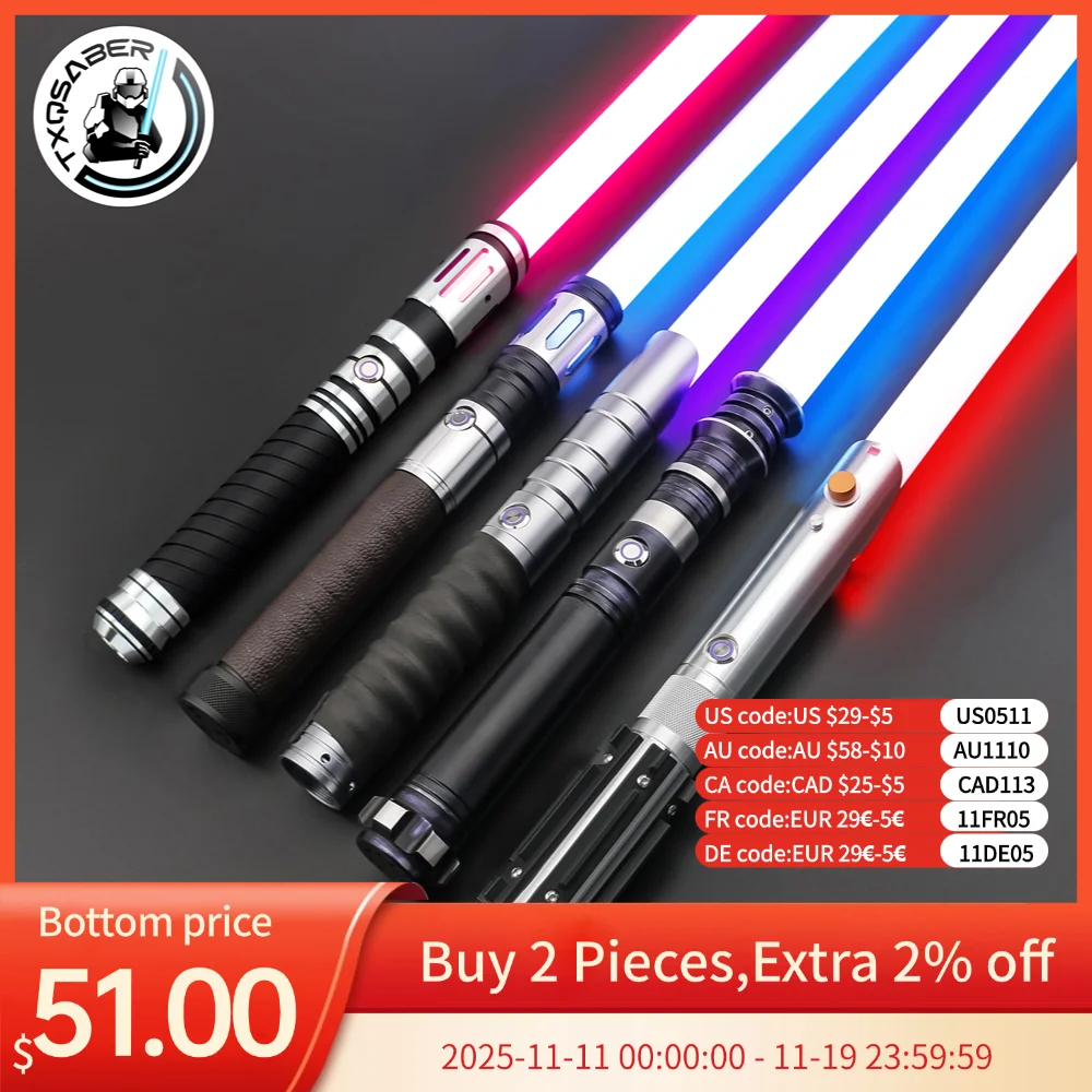 yZ[zTXQSABER NEO sNZCgZ[o[ RGB X[YXCO[U[퓬wr[fGWF_CT[x\[huX^[჌[U[RXv